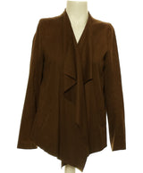 172742 Vestes ZARA Occasion Once Again Friperie en ligne