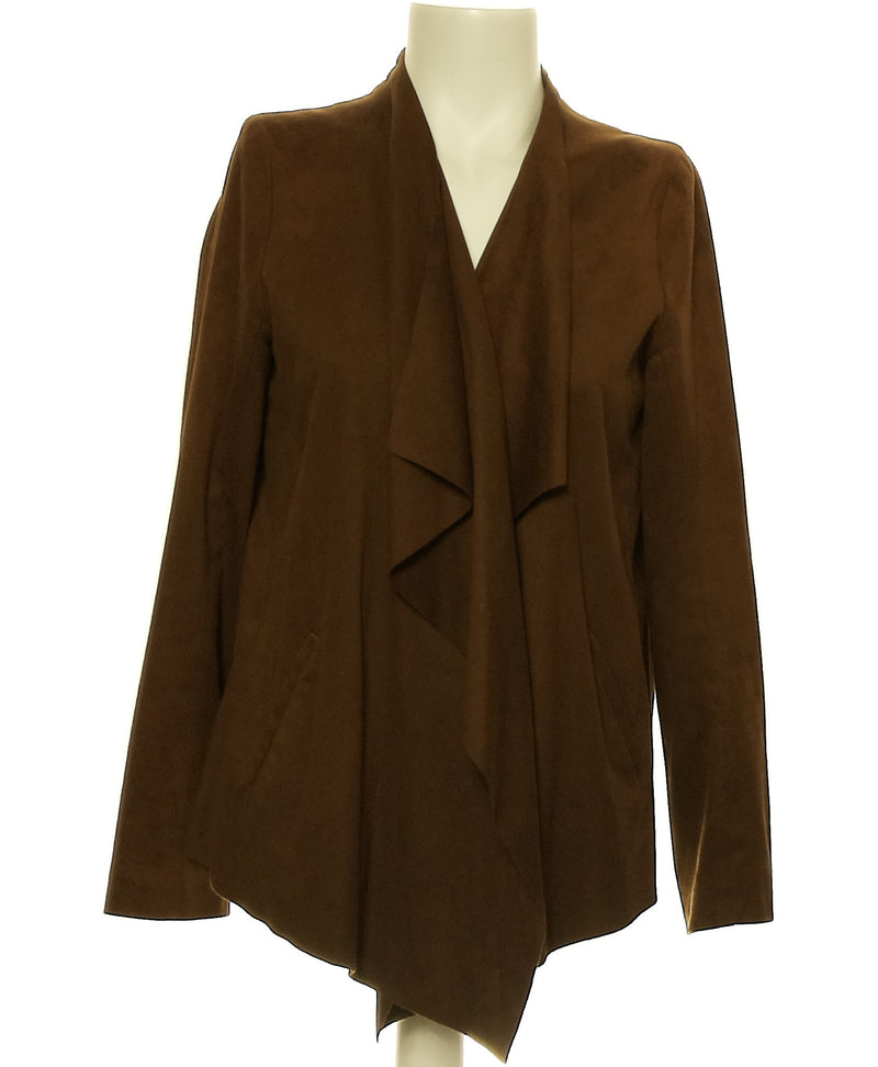 172742 Vestes ZARA Occasion Once Again Friperie en ligne