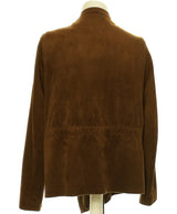 172742 Vestes ZARA Occasion Vêtement occasion seconde main