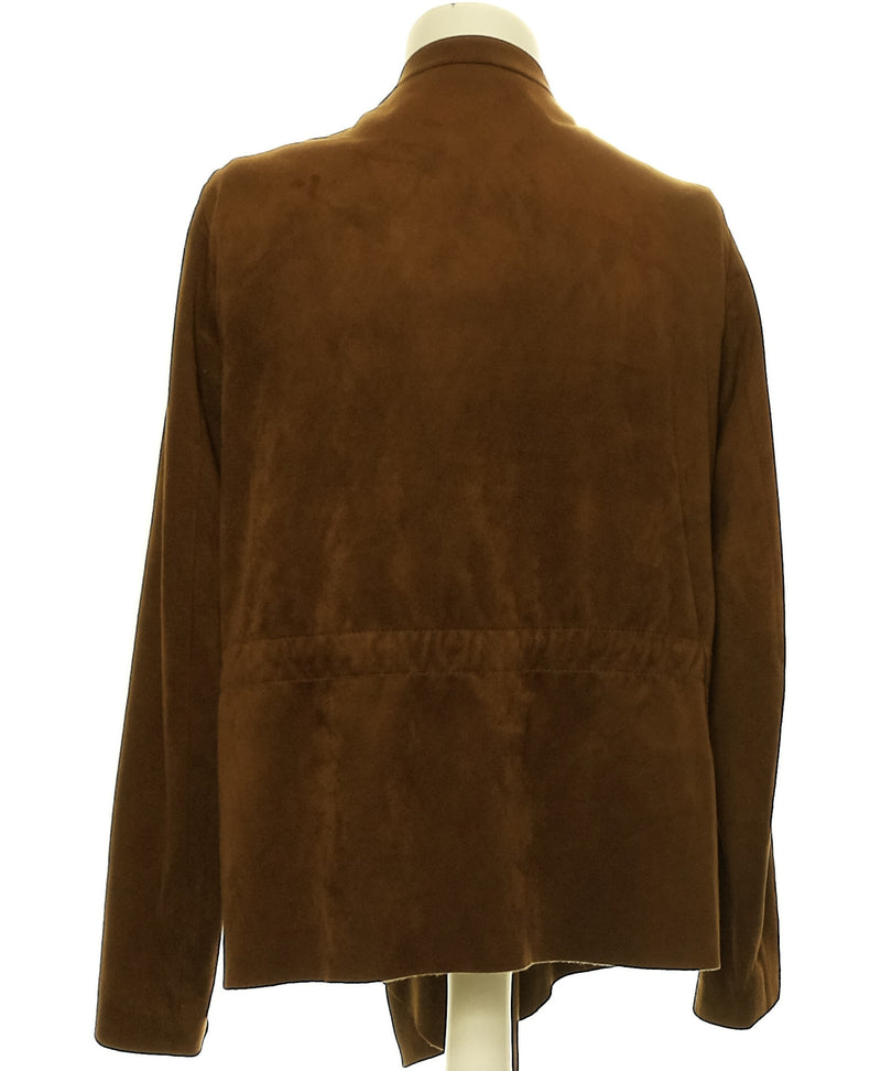 172742 Vestes ZARA Occasion Vêtement occasion seconde main