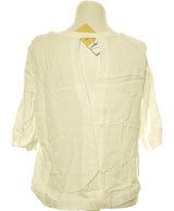 172859 Tops et t-shirts MAJE Occasion Vêtement occasion seconde main