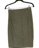 172976 Jupes MANGO Occasion Vêtement occasion seconde main