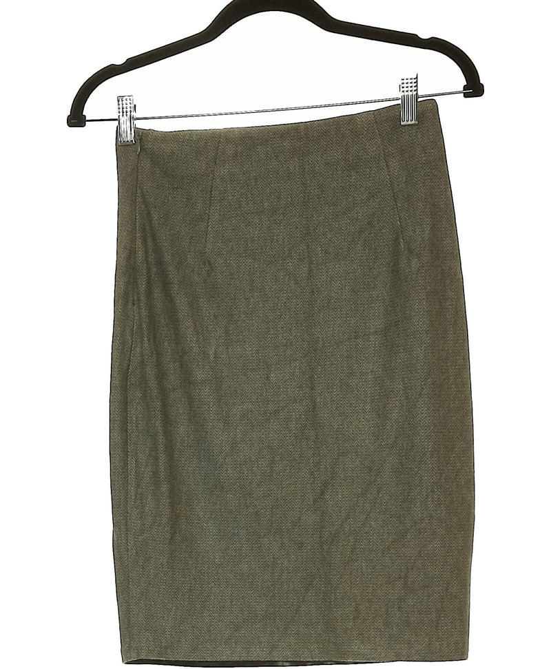 172976 Jupes MANGO Occasion Vêtement occasion seconde main