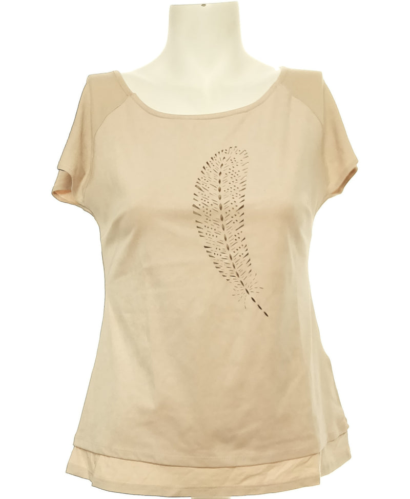 173239 Tops et t-shirts BREAL Occasion Once Again Friperie en ligne