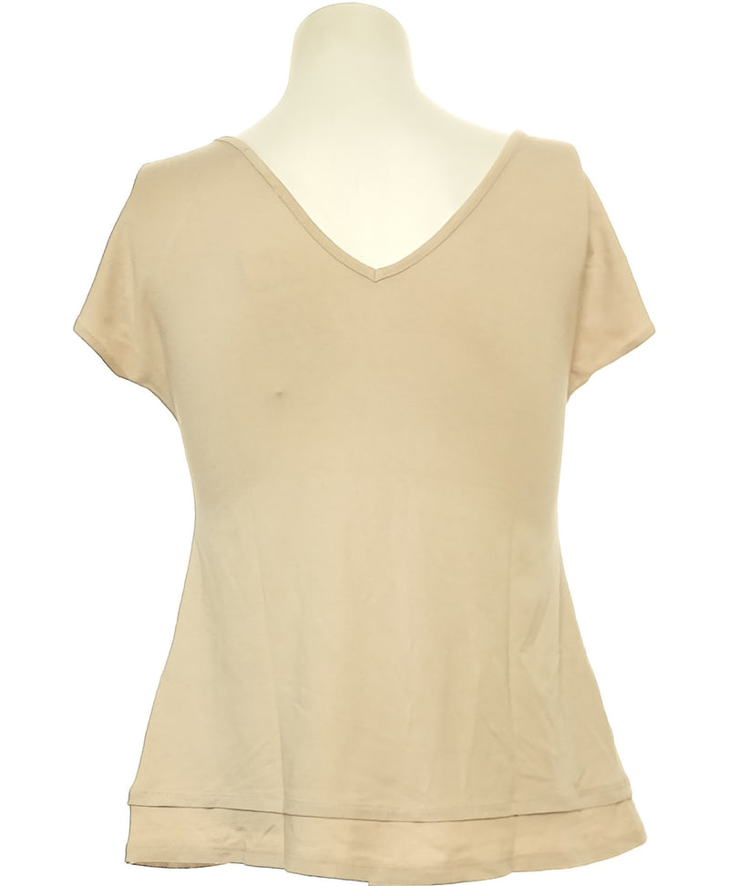 173239 Tops et t-shirts BREAL Occasion Vêtement occasion seconde main