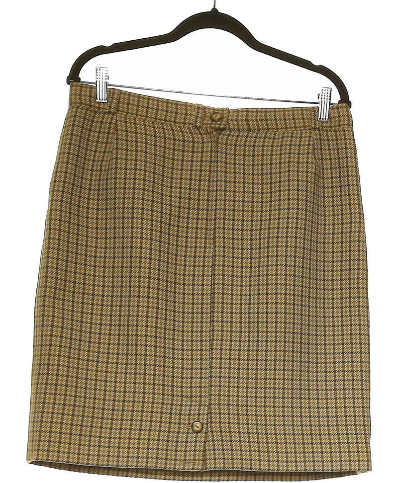 173268 Jupes WEILL Occasion Once Again Friperie en ligne