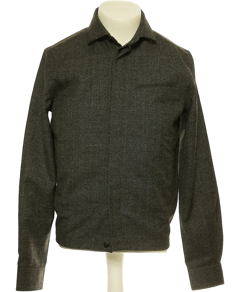 173640 Chemises et blouses FACONNABLE Occasion Once Again Friperie en ligne