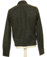 173640 Chemises et blouses FACONNABLE Occasion Vêtement occasion seconde main