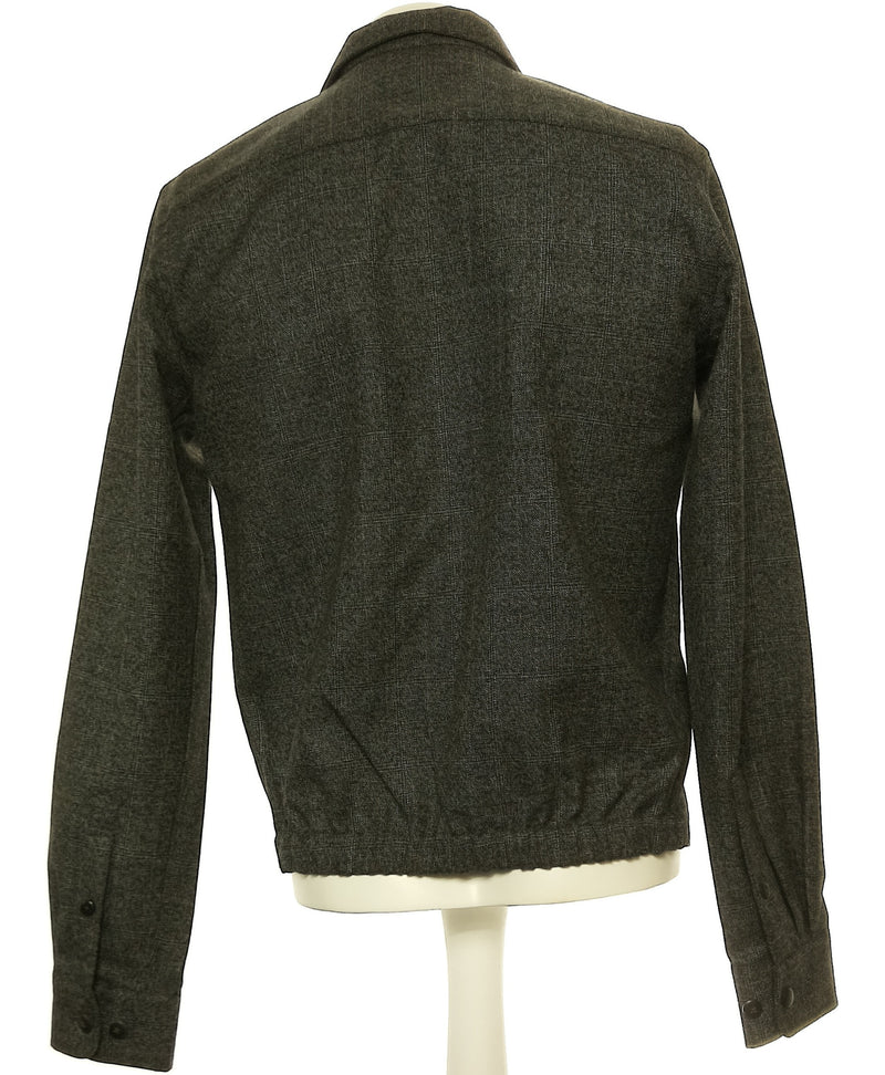 173640 Chemises et blouses FACONNABLE Occasion Vêtement occasion seconde main