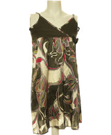 173858 Robes BEBE Occasion Once Again Friperie en ligne