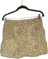 173980 Jupes MANGO Occasion Vêtement occasion seconde main