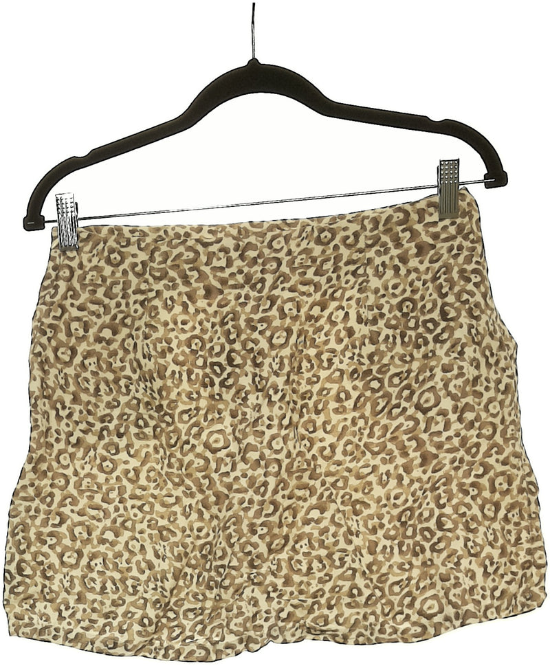 173980 Jupes MANGO Occasion Vêtement occasion seconde main