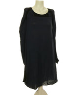 174012 Robes COTELAC Occasion Once Again Friperie en ligne