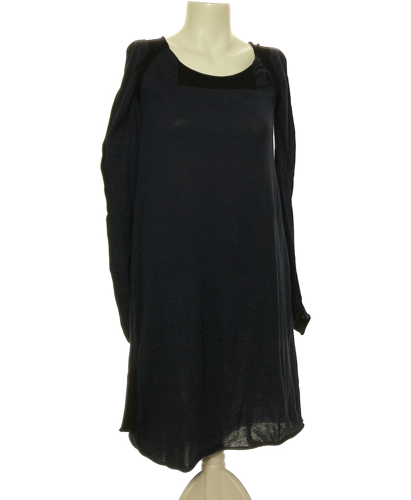 174012 Robes COTELAC Occasion Once Again Friperie en ligne