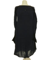 174012 Robes COTELAC Occasion Vêtement occasion seconde main