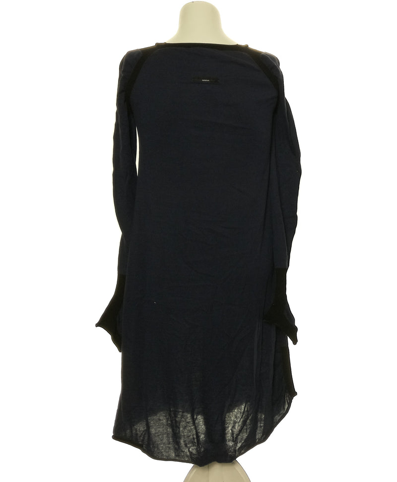 174012 Robes COTELAC Occasion Vêtement occasion seconde main