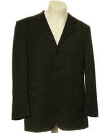 174393 Vestes CERRUTI Occasion Once Again Friperie en ligne