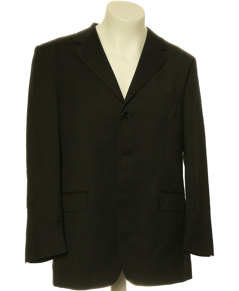 174393 Vestes CERRUTI Occasion Once Again Friperie en ligne