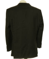 174393 Vestes CERRUTI Occasion Vêtement occasion seconde main