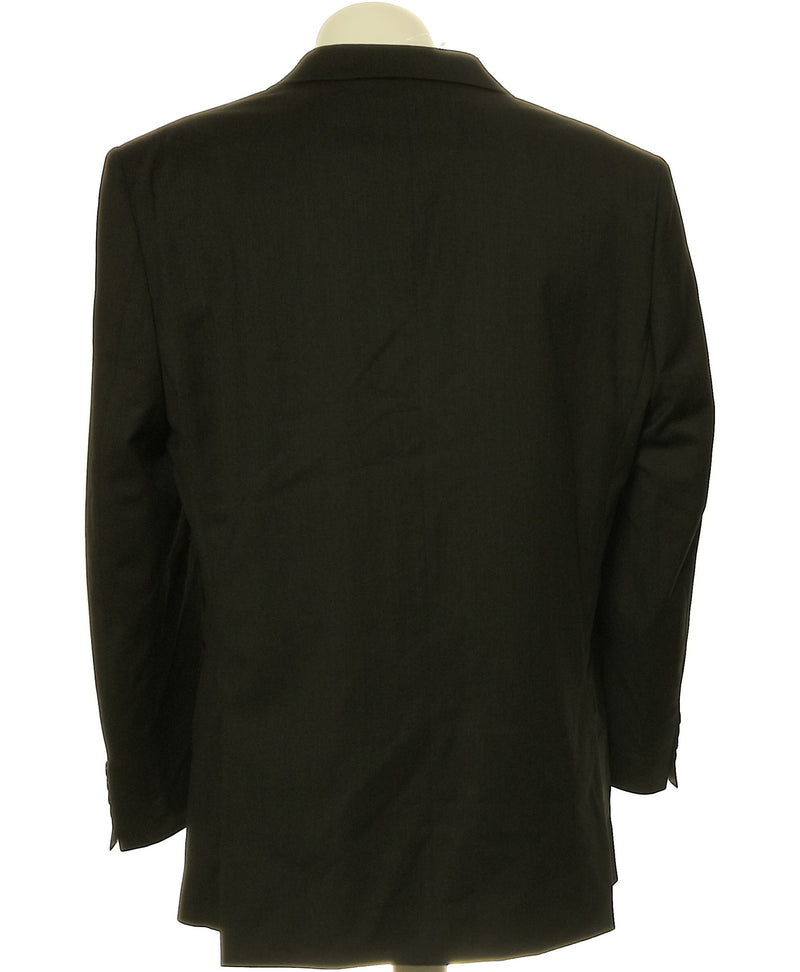 174393 Vestes CERRUTI Occasion Vêtement occasion seconde main