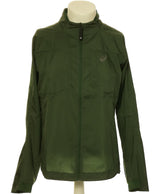 174399 Vestes ASICS Occasion Once Again Friperie en ligne