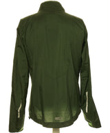 174399 Vestes ASICS Occasion Vêtement occasion seconde main