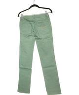 174405 Jeans EKYOG Occasion Vêtement occasion seconde main