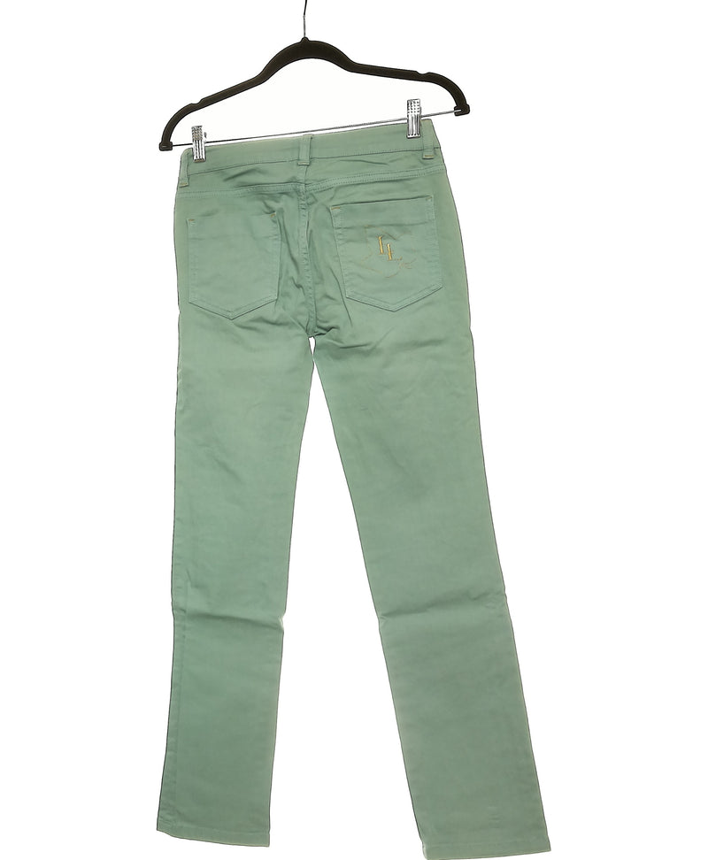 174405 Jeans EKYOG Occasion Vêtement occasion seconde main