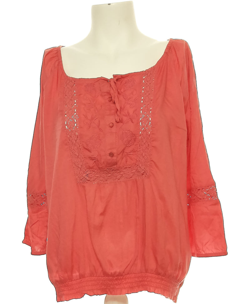 174444 Tops et t-shirts BREAL Occasion Once Again Friperie en ligne
