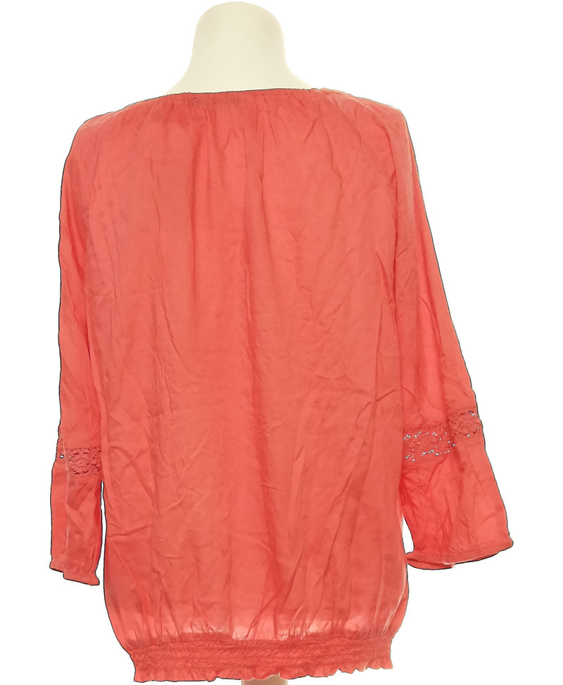 174444 Tops et t-shirts BREAL Occasion Vêtement occasion seconde main