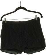 174717 Shorts et bermudas BIZZBEE Occasion Once Again Friperie en ligne