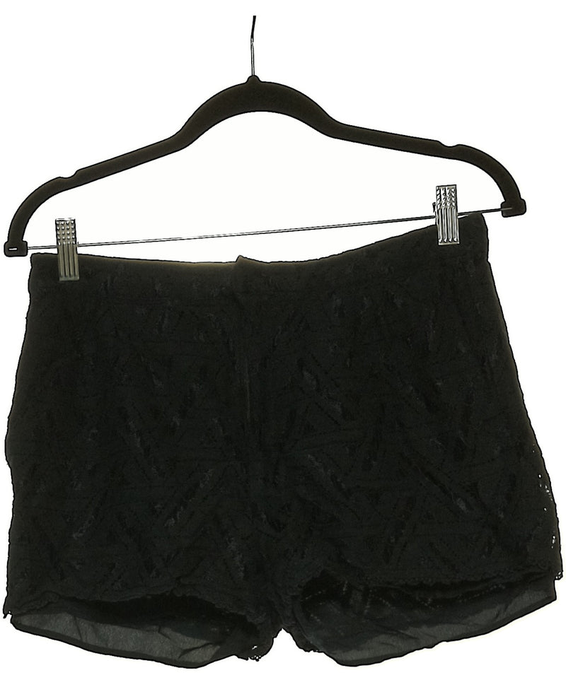 174717 Shorts et bermudas BIZZBEE Occasion Once Again Friperie en ligne