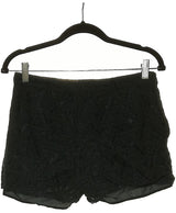 174717 Shorts et bermudas BIZZBEE Occasion Vêtement occasion seconde main