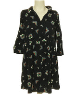 174779 Robes BIZZBEE Occasion Once Again Friperie en ligne