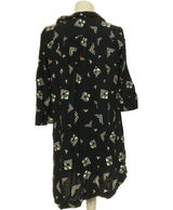 174779 Robes BIZZBEE Occasion Vêtement occasion seconde main