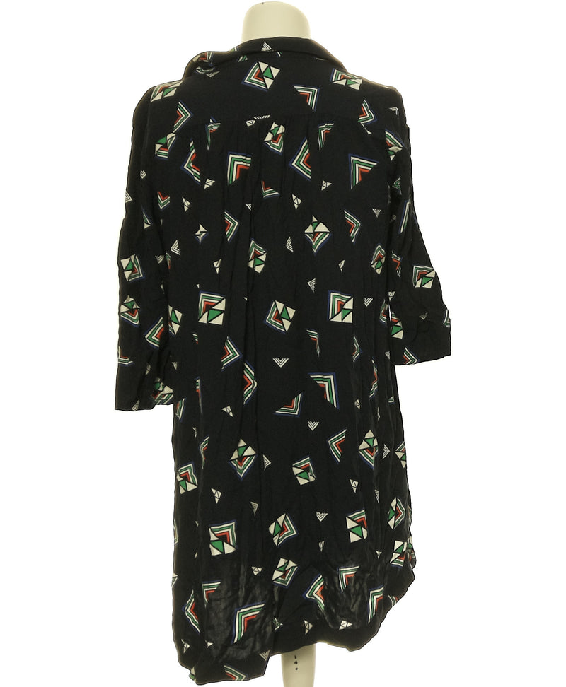 174779 Robes BIZZBEE Occasion Vêtement occasion seconde main