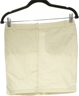 175004 Jupes MANGO Occasion Once Again Friperie en ligne