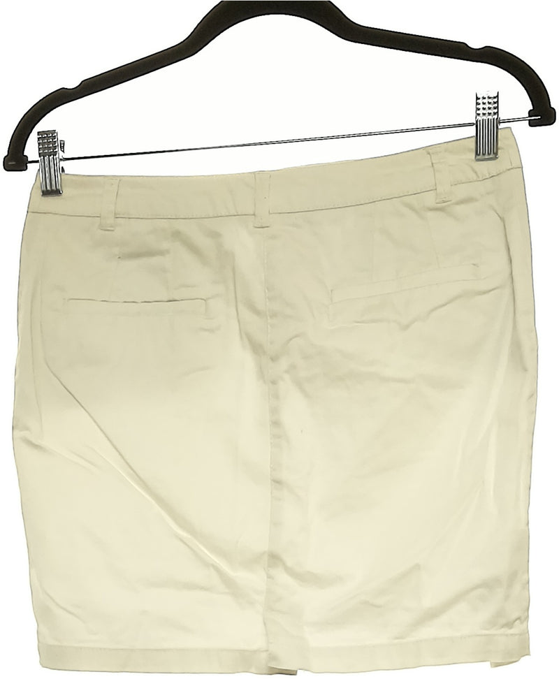 175004 Jupes MANGO Occasion Vêtement occasion seconde main