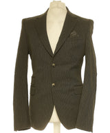 175207 Vestes DEVRED Occasion Once Again Friperie en ligne