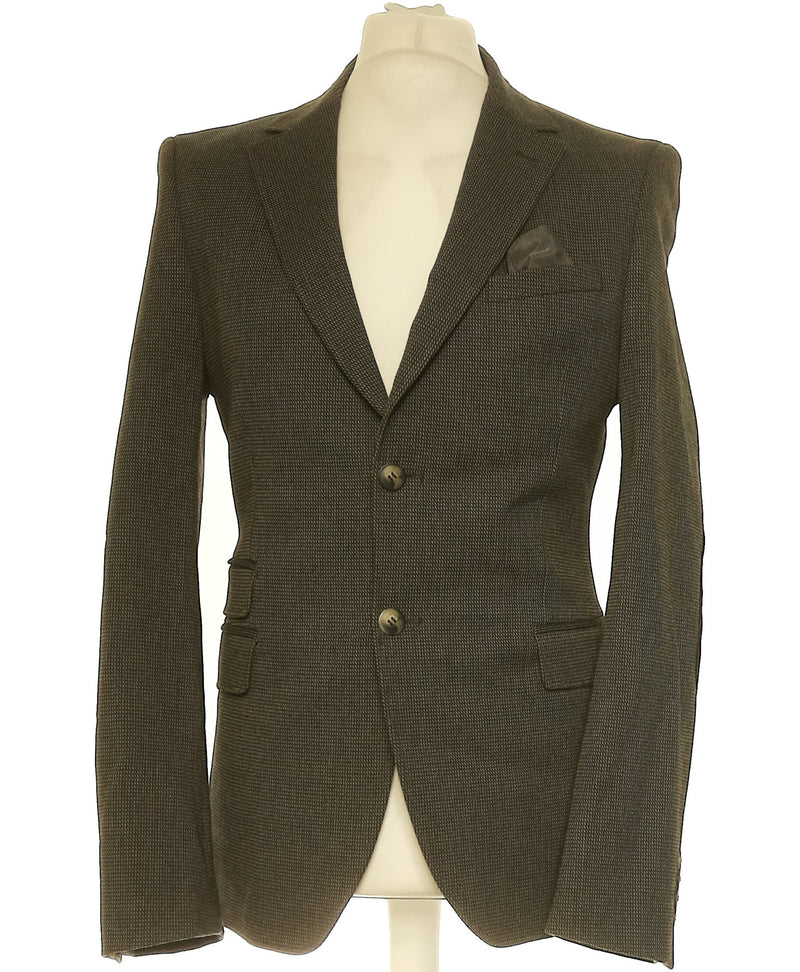 175207 Vestes DEVRED Occasion Once Again Friperie en ligne