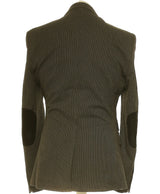 175207 Vestes DEVRED Occasion Vêtement occasion seconde main