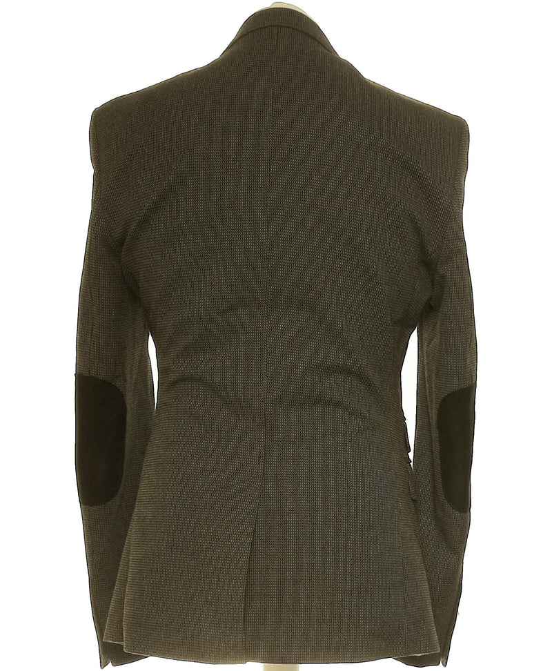 175207 Vestes DEVRED Occasion Vêtement occasion seconde main