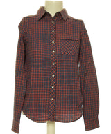 175338 Chemises et blouses KARL MARC JOHN Occasion Once Again Friperie en ligne