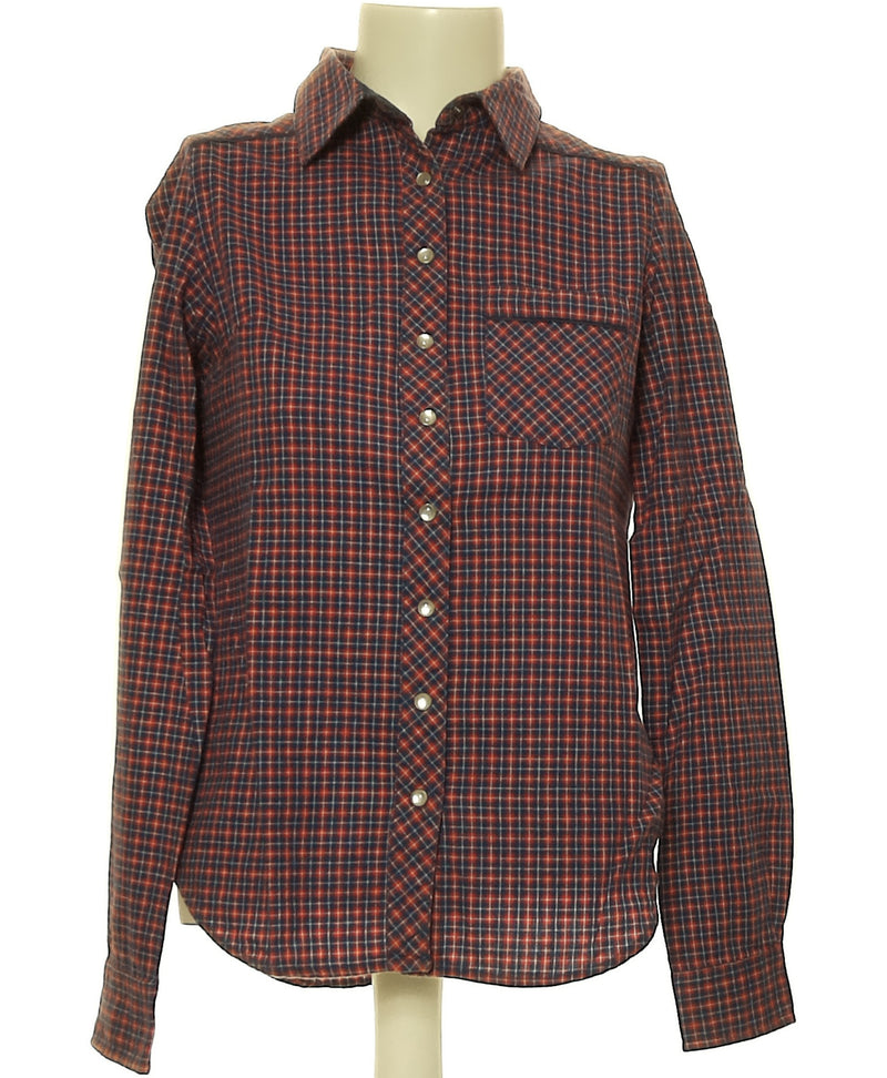 175338 Chemises et blouses KARL MARC JOHN Occasion Once Again Friperie en ligne
