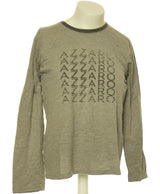 175342 Tops et t-shirts AZZARO Occasion Once Again Friperie en ligne