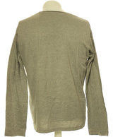 175342 Tops et t-shirts AZZARO Occasion Vêtement occasion seconde main