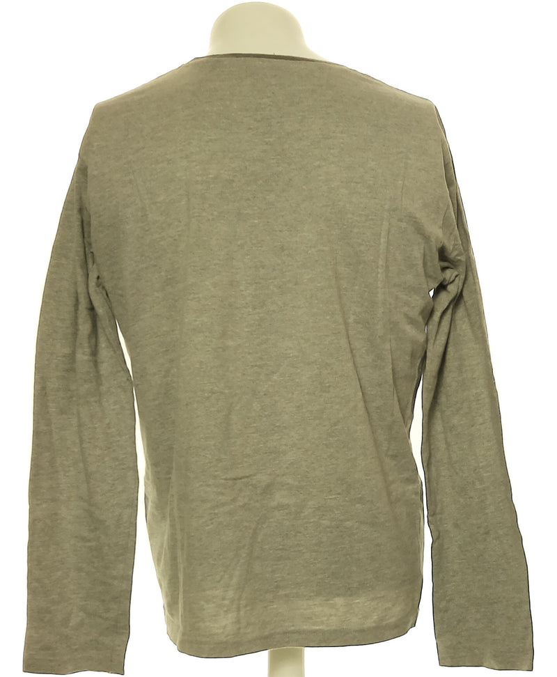 175342 Tops et t-shirts AZZARO Occasion Vêtement occasion seconde main
