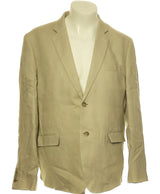 175512 Vestes DEVRED Occasion Once Again Friperie en ligne