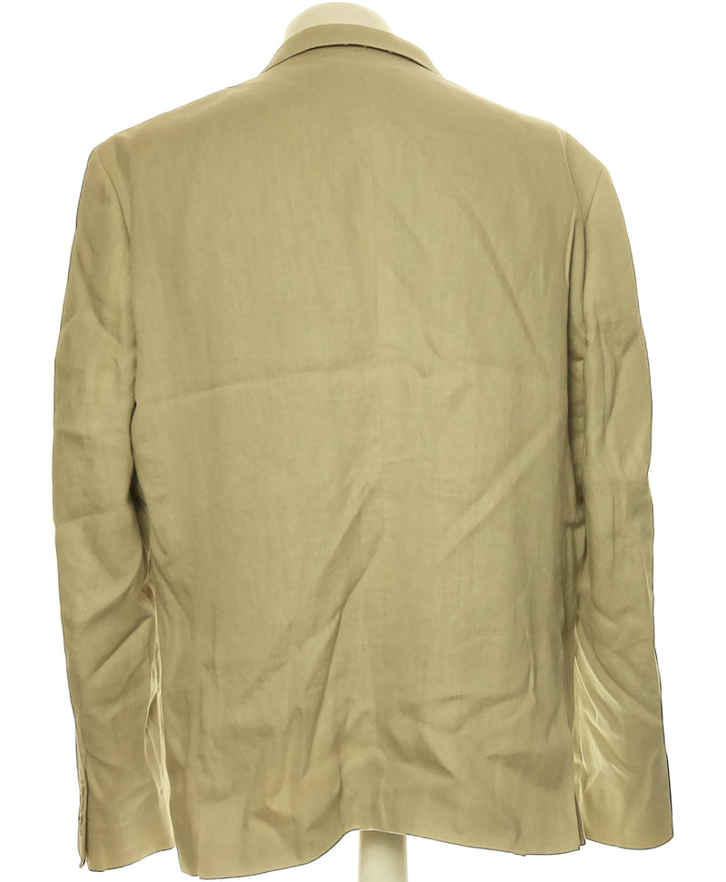 175512 Vestes DEVRED Occasion Vêtement occasion seconde main