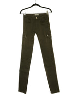 175715 Jeans ZAPA Occasion Once Again Friperie en ligne